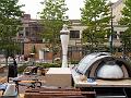 Tesla coil-1